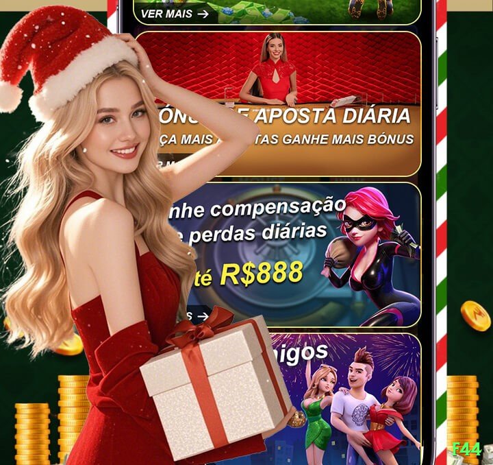 Como Funciona f44? Guia Completo e Atualizado02 - f44 🎰✨ Slots bonus buy App com cashback 25%: download + ative promo exclusiva — compre features com edge matemático +110% e pegue 3000x+ payouts enquanto relaxa em casa! 🌟💰