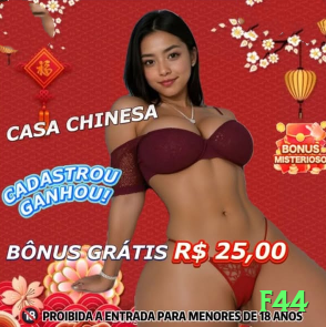 f44: Melhores Práticas e Estratégias Comprovadas02 - f44 🎰🔥 Slots retrigger infinito: foque Gonzo/Dead or Alive — um bom bônus vira 5000x+ com paciência! 🌟🤑