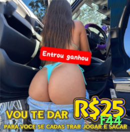 Tudo Sobre f44: Guia Atualizado Para 202602 - f44 🃏⚡ Blackjack App perfect pairs + side bet: download + bônus pairs — 35:1 em pares altos e upside louco no celular! ✨💰