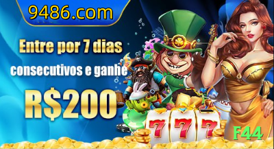 Como Funciona f44? Guia Completo e Atualizado01 - f44 🎰💹 Slots com alta volatilidade + estratégia de sessões curtas: defina meta de lucro (ex: +50%) e pare — maximiza chance de pegar um bom multiplicador! ✨🤑