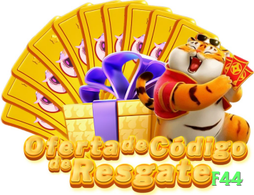 Guia Completo: f44 - Tudo Que Você Precisa Saber em 202602 - f44 🎰✨ Em slots progressivos, jogue quando o jackpot estiver bem acima da média histórica — aumenta a expectativa de retorno (RTP efetivo)! 🌟💰