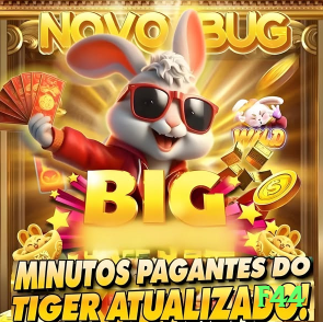 Descubra f44: Guia Prático Para Iniciantes e Experts02 - f44 🎰✨ Plinko App multiplier ramp-up: download + free credits — aposte crescente quando histórico favorece centro e multiplique 1500x+ no seu smartphone! 🪙🤑