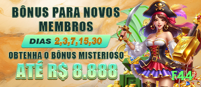 f44: O Guia Definitivo Para Jogadores Brasileiros02 - f44 🔴🟢 Street + corner progression: cubra 6 números, Martingale suave — hit rate alto + payout 5:1! 🎡🔥