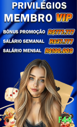 f44: Melhores Práticas e Estratégias Comprovadas01 - f44 🎰📉 Stop-win dinâmico em slots: +100% no primeiro big hit, depois +30% por sessão — trava lucros reais! ⛔💰
