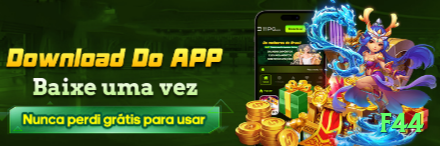 Como Funciona f44? Guia Completo e Atualizado02 - f44 🃏🏆 Torneios de poker online são interessantes; participe apenas se o buy-in couber confortavelmente no seu orçamento. 💰