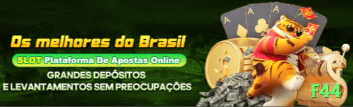 f44 no Brasil: Análise Completa e Recomendações01 - f44 🃏⚡ Donk lead bluff turn: bet out com range forte — confunda regs e roube iniciativa total! 💪🤑