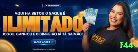 Descubra f44: Guia Prático Para Iniciantes e Experts02 - f44 🎰💰 Jackpot diário hunter: jogue no horário de reset do jackpot pequeno — odds de hit aumentam dramaticamente! ⏰🔥