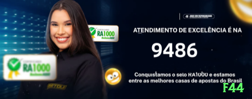 Descubra f44: Guia Prático Para Iniciantes e Experts01 - f44 🎲📈 Sistema 1-3-2-6 na roleta: progressão positiva conservadora — 4 vitórias seguidas geram +12 unidades! ✨⚖️