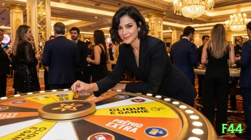 Descubra f44: Guia Prático Para Iniciantes e Experts01 - f44 🃏🔥 Overbet jam river com blockers: use A,K blockers contra calling station — máximo valor extraído! 💪💵