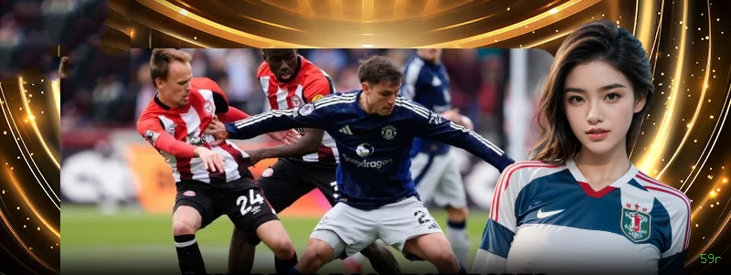 Fortune Tiger Slot 59r